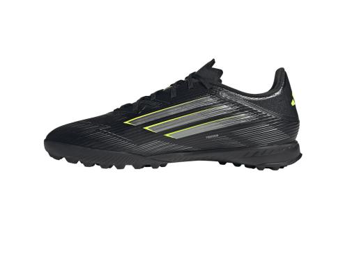 Buty adidas F50 League TF JH7725