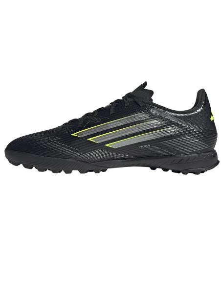 Buty adidas F50 League TF JH7725