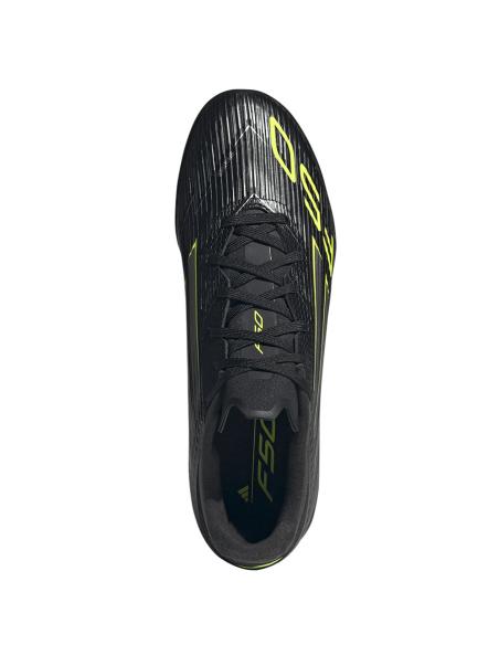 Buty adidas F50 League TF JH7725
