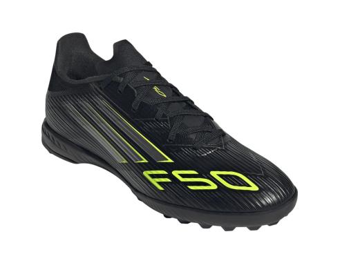 Buty adidas F50 League TF JH7725