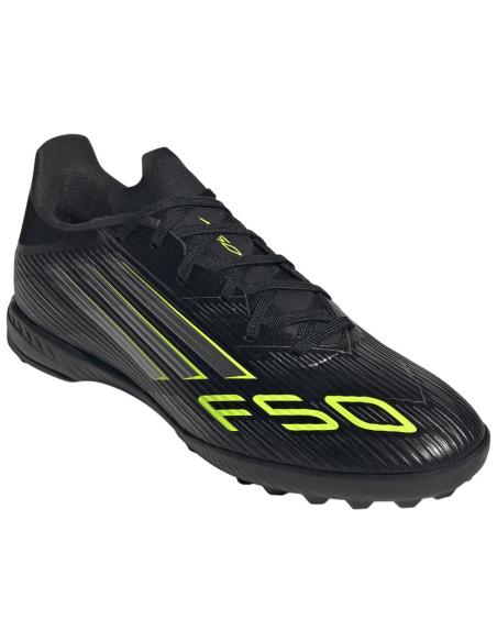 Buty adidas F50 League TF JH7725