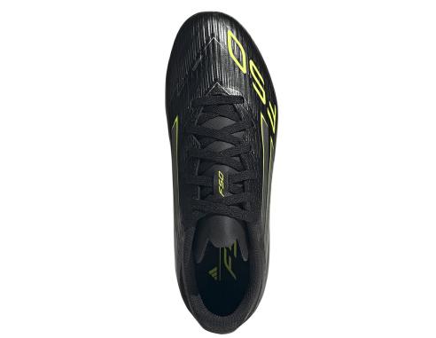 Buty adidas F50 League Jr FG/MG JH7744