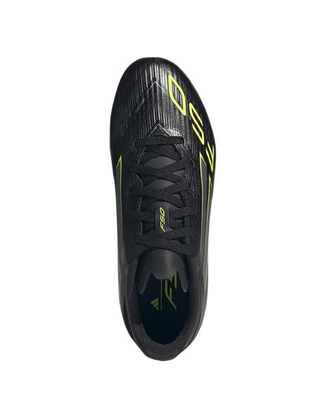 Buty adidas F50 League Jr FG/MG JH7744