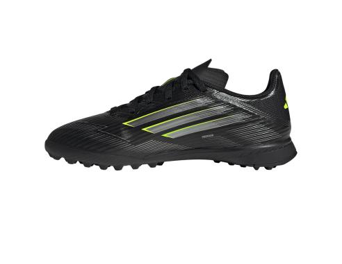 Buty adidas F50 League Jr TF JH9999