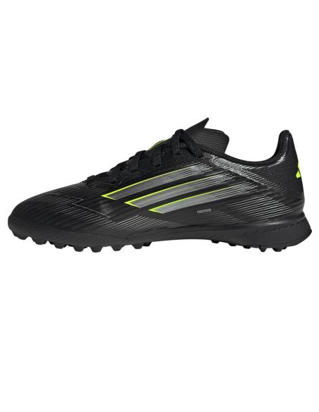 Buty adidas F50 League Jr TF JH9999