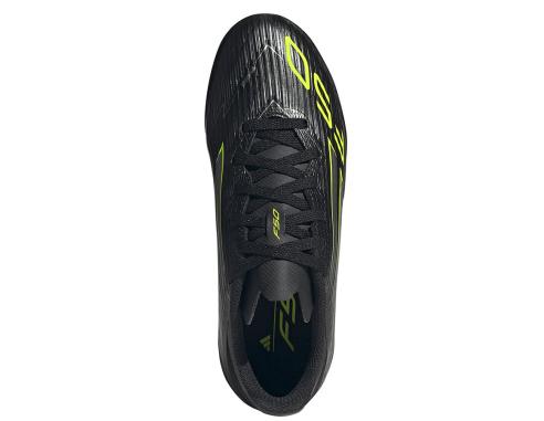 Buty adidas F50 League Jr TF JH9999
