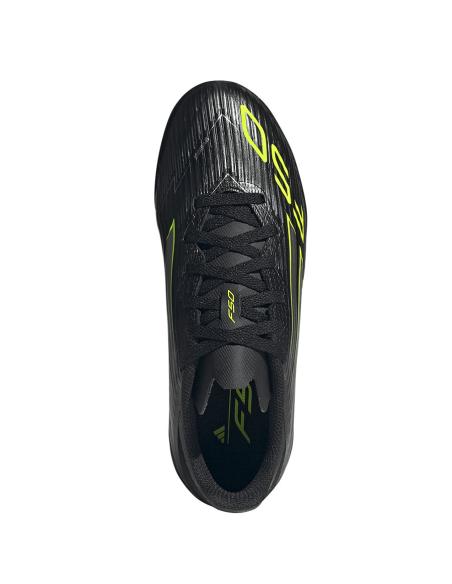 Buty adidas F50 League Jr TF JH9999