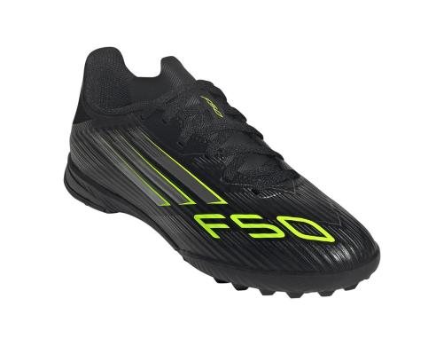 Buty adidas F50 League Jr TF JH9999