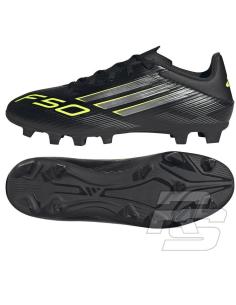 Buty adidas F50 Club FG/MG JI0047