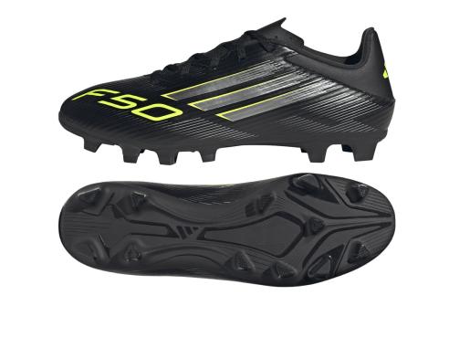 Buty adidas F50 Club FG/MG JI0047