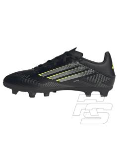 Buty adidas F50 Club FG/MG JI0047 2