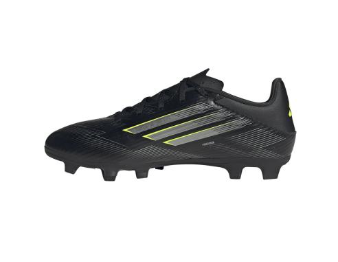 Buty adidas F50 Club FG/MG JI0047