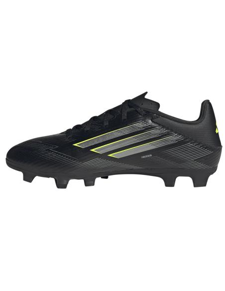 Buty adidas F50 Club FG/MG JI0047