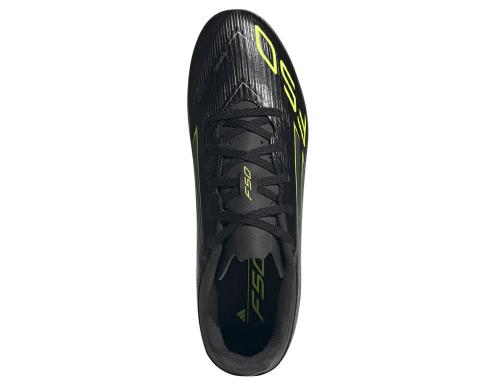 Buty adidas F50 Club FG/MG JI0047