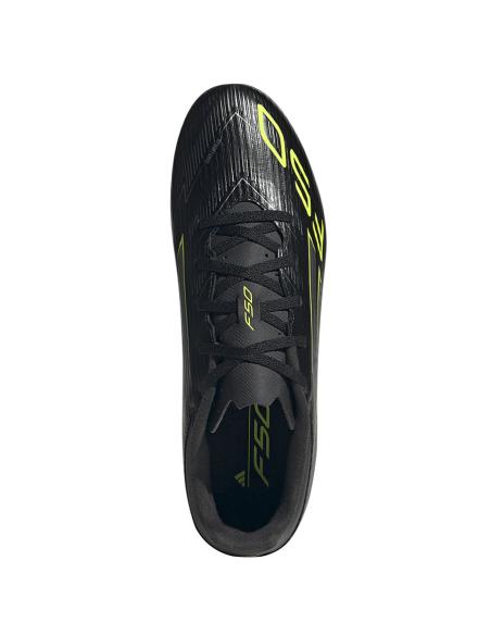 Buty adidas F50 Club FG/MG JI0047