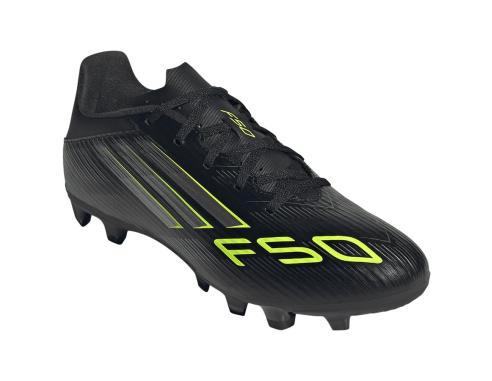 Buty adidas F50 Club FG/MG JI0047