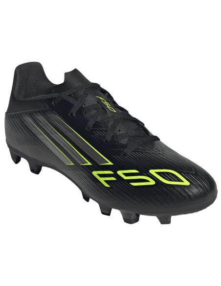 Buty adidas F50 Club FG/MG JI0047