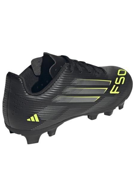 Buty adidas F50 Club Jr FG/MG JI0028