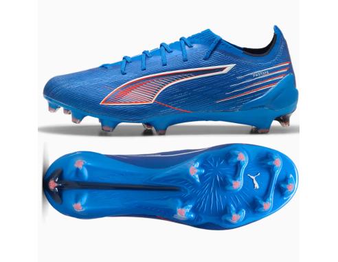Buty Puma Ultra 6 Ultimate FG 108557-01