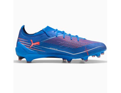 Buty Puma Ultra 6 Ultimate FG 108557-01
