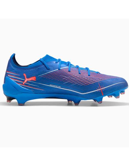 Buty Puma Ultra 6 Ultimate FG 108557-01