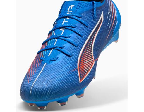 Buty Puma Ultra 6 Ultimate FG 108557-01