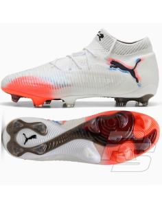 Buty Puma FUTURE 8 Ultimate FG 108581-01