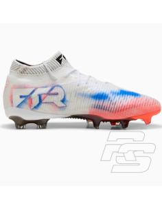 Buty Puma FUTURE 8 Ultimate FG 108581-01 2