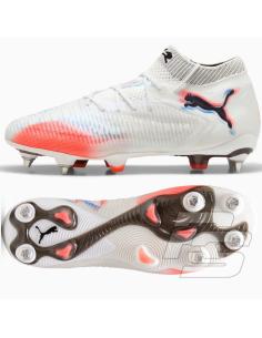 Buty Puma FUTURE 8 Ultimate MxSG 108583-01