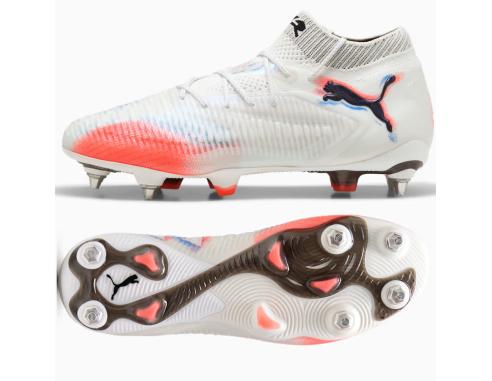 Buty Puma FUTURE 8 Ultimate MxSG 108583-01