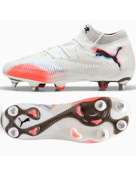 Buty Puma FUTURE 8 Ultimate MxSG 108583-01
