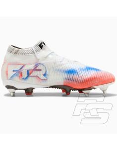 Buty Puma FUTURE 8 Ultimate MxSG 108583-01 2