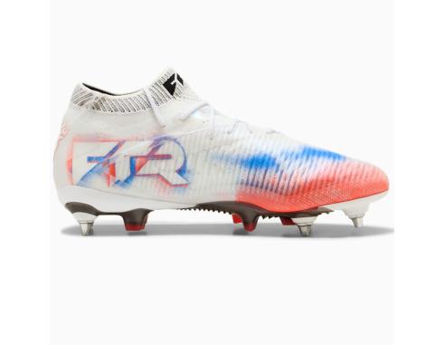 Buty Puma FUTURE 8 Ultimate MxSG 108583-01