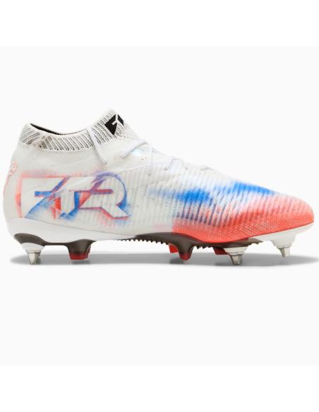 Buty Puma FUTURE 8 Ultimate MxSG 108583-01