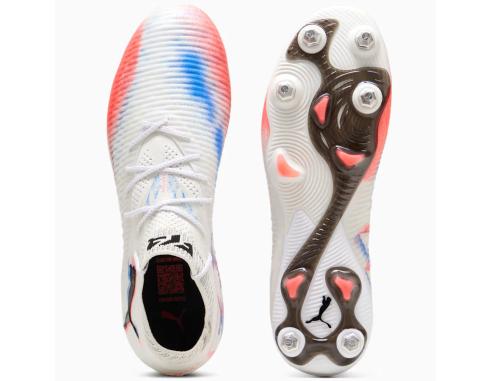 Buty Puma FUTURE 8 Ultimate MxSG 108583-01