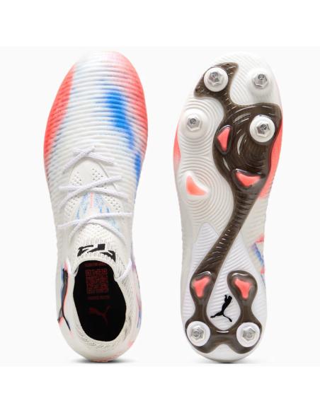 Buty Puma FUTURE 8 Ultimate MxSG 108583-01