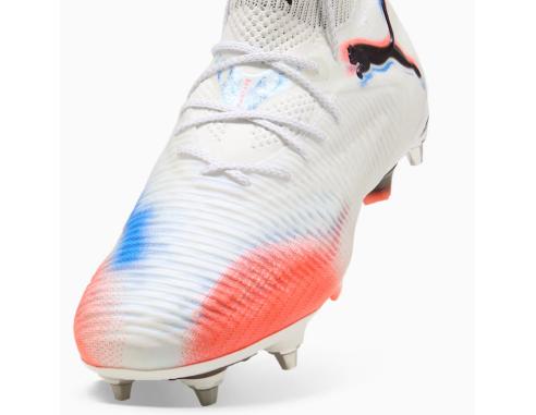 Buty Puma FUTURE 8 Ultimate MxSG 108583-01