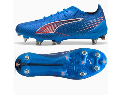 Buty Puma ULTRA 6 Ultimate MxSG 108561-01