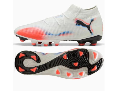 Buty Puma Future 8 Play FG/AG 108588-01