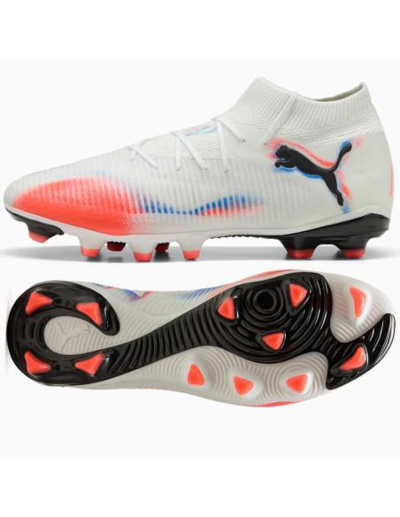 Buty Puma Future 8 Play FG/AG 108588-01