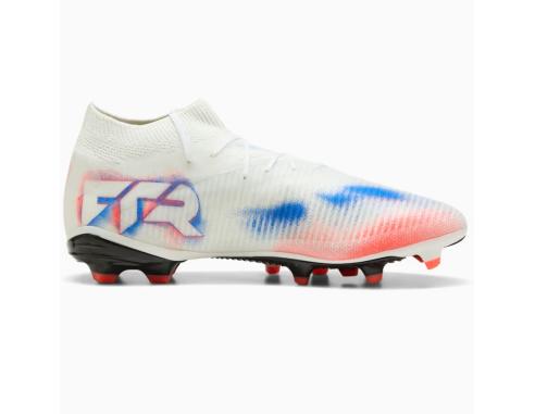 Buty Puma Future 8 Play FG/AG 108588-01