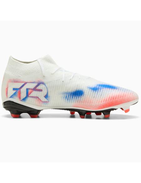 Buty Puma Future 8 Play FG/AG 108588-01