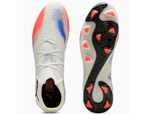 Buty Puma Future 8 Play FG/AG 108588-01