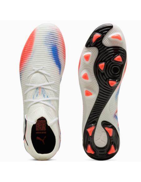 Buty Puma Future 8 Play FG/AG 108588-01