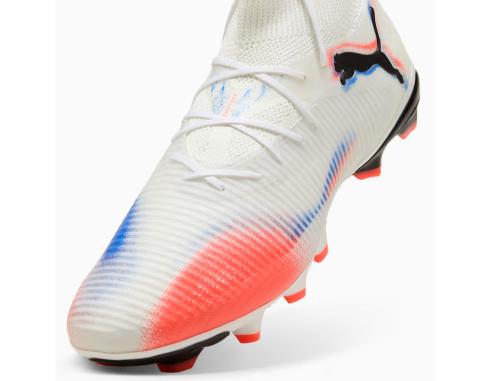Buty Puma Future 8 Play FG/AG 108588-01