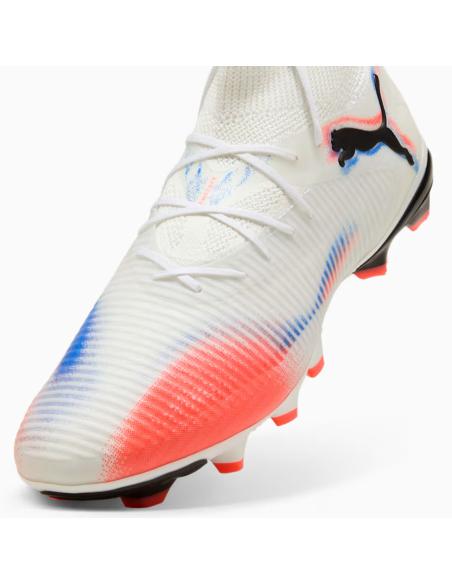 Buty Puma Future 8 Play FG/AG 108588-01