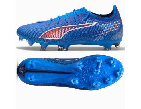 Buty Puma Ultra 6 Pro FG/AG 108551-01
