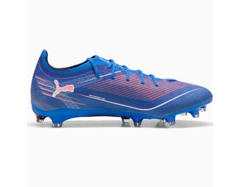 Buty Puma Ultra 6 Pro FG/AG 108551-01