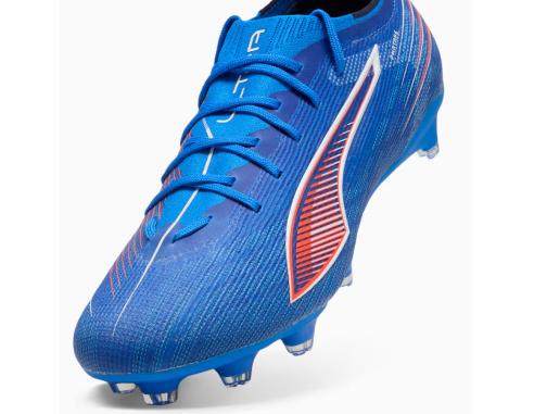 Buty Puma Ultra 6 Pro FG/AG 108551-01