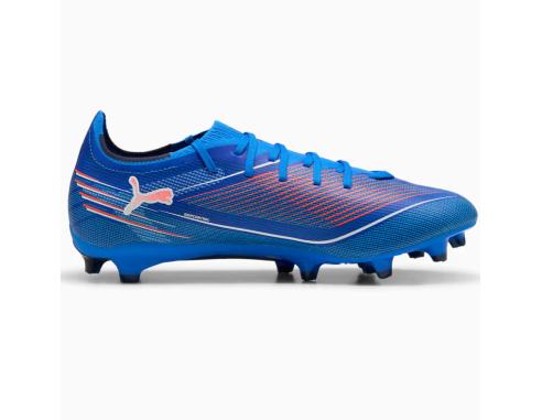 Buty Puma Ultra 6 Match FG/MG 108514-01